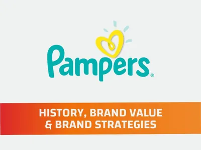 Подгузники Pampers Baby-Dry (выберите размер и количество) - Walmart.com картинки