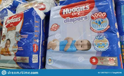 Ночное недержание мочи означало носить Pampers в течение дня | Ночное недержание мочи, Ночное недержание мочи у детей, Прикольные детские вещи картинки