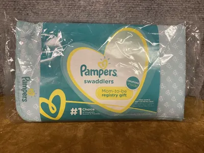 Купить Pampers All round Protection Pants, Детские подгузники среднего размера (MD) 200 шт., Лосьон с алоэ вера онлайн | Pampers All round Protection Pants, детские подгузники среднего размера (MD), 200 штук, лосьон картинки