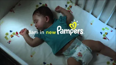 Купить Pampers All round Protection Pants, Детские подгузники среднего размера (MD) 76 шт., Лосьон с алоэ вера онлайн | Pampers All round Protection Pants, детские подгузники среднего размера (MD), 76 штук, лосьон картинки