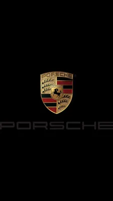 Обои с логотипом Porsche - Лучшие бесплатные фоны с логотипом Porsche | Логотип Amg, Логотип Porsche, Дизайн логотипа картинки