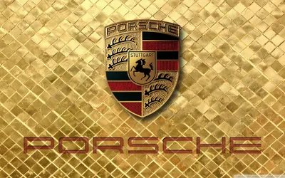 Обои Porsche Wallpaper Ultra HD для рабочего стола Фоновые обои для 4K UHD TV: Широкоэкранный \ u0026 UltraWide Desktop \ u0026 Ноутбук: Планшет: Смартфон картинки