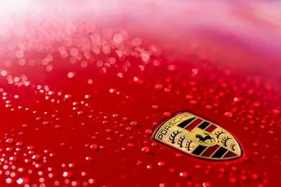 Porsche Logo 4k, HD автомобили, 4k обои, изображения, фоны, фотографии и картинки картинки