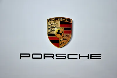 Обои с логотипом Porsche Full Hd ~ Sdeerwallpaper | Логотипы роскошных автомобилей, Логотип Porsche, Логотипы автомобильных брендов картинки