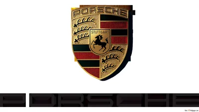 Sofortmaßnahmen eingeleitet: Porsche weitet soziales Engagement aus - Porsche Newsroom DEU картинки