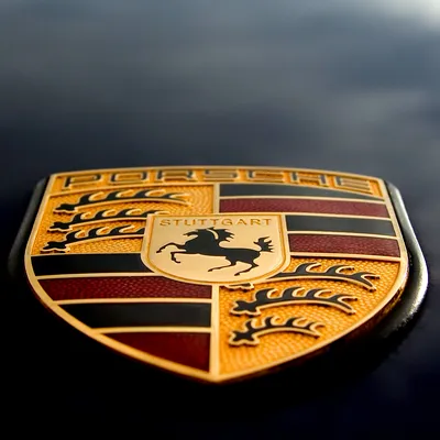 Porsche Logo Iphone Фон для iPhone Фон для iPhone Фон для Iphone Изображения для Thatcher851 | Испанские изображения картинки