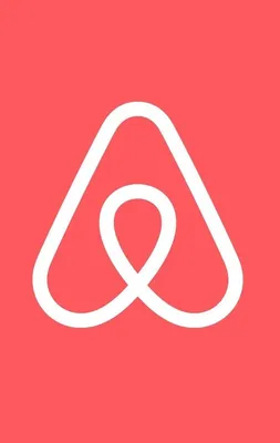 Airbnb как платформа для пожертвований: тысячи книг в зоне боевых действий | BR24 картинки