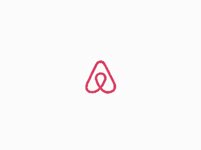 Airbnb сильно увеличивает продажи и ожидает деловой бум | FLZ Франконская государственная газета Западная Средняя Франкония картинки