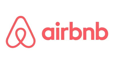 Почему отзывы Airbnb не рассказывают всей истории | Inc.com картинки