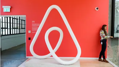 Услуги брендинга Airbnb для хозяев | ColorMyBnb картинки