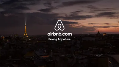 Обои Airbnb картинки