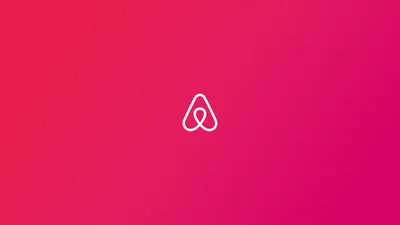 5 мая: крупное обновление от Airbnb — Ресурсный центр — Airbnb картинки