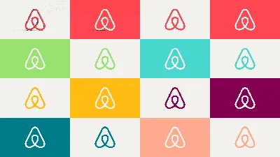 Логотип Airbnb, стоковые иллюстрации — 36 логотипов Airbnb, стоковые иллюстрации, векторные изображения и клипарт — Dreamstime картинки