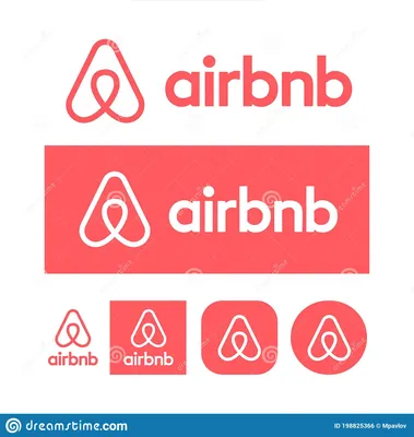 Бизнес-новости Airbnb за 2019 год картинки