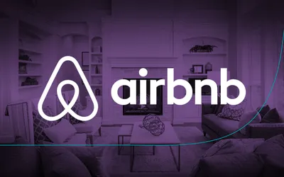 Обои Airbnb картинки