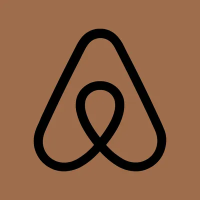 Airbnb: самые красивые обои - Styleheads GmbH картинки