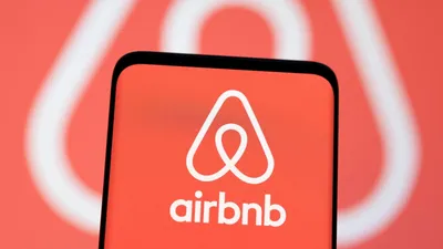 Airbnb: самые красивые обои - Styleheads GmbH картинки