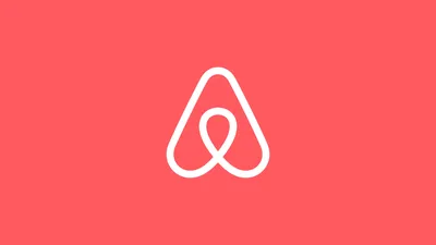 Лучшие дизайнеры реагируют на спорный новый логотип Airbnb | VentureBeat картинки