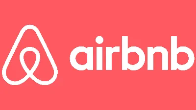 Как брендировать свой Airbnb + Когда • OptimizeMyBnb.com картинки