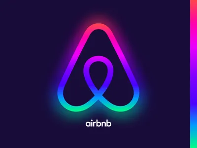 Фотографии Airbnb, скачать бесплатные стоковые фотографии Airbnb \ u0026 HD изображения картинки