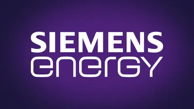 Развитие бренда - Siemens Energy | Маркенфельс картинки