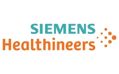 Siemens на выставке AMB в Штутгарте 2022 | Пресс | Компания | Сименс картинки