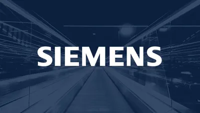 Siemens сократит 1700 рабочих мест во время реструктуризации энергетики картинки