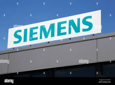 Компания Siemens USA получила признание за инновации и культуру | США | Сименс США картинки