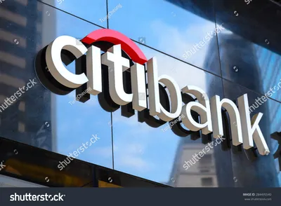 1 678 изображений Citibank, стоковых фотографий и векторной графики | Шаттерсток картинки