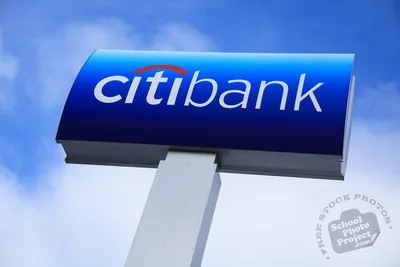 Поражение Citigroup на 900 миллионов долларов — The New York Times картинки