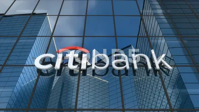 Axis Bank намерен приобрести розничный бизнес Citibank в Индии на сумму от 2 до 2,5 млрд долларов: источники картинки