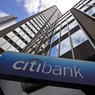 Список из 95+ лучших слоганов бренда CitiBank — BeNextBrand.com картинки