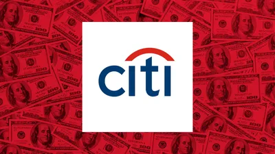 Axis не будет менять структуру оплаты труда сотрудников, переходящих из Citi | монетный двор картинки