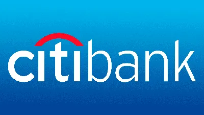 Как Citibank сделал Южную Дакоту лучшим штатом США для бизнеса - Атлантика картинки