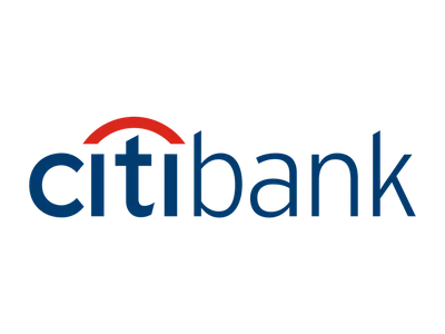 Citi Сингапур - Главная | Фейсбук картинки