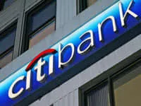 Ошибка Citi на 900 миллионов долларов побуждает банки искать новые меры безопасности — Bloomberg картинки