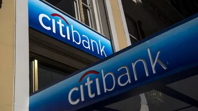 Citi отменит комиссию за банковский овердрафт в конце этого года | GOBбанковские тарифы картинки