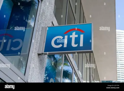 Вот ваш маршрутный номер Citi 2022 | GOBбанковские тарифы картинки