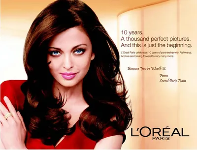 L'Oréal Professionnel - Главная | Фейсбук картинки