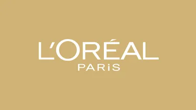 loreal, косметика, краска обои, HD бренды 4K обои, изображения, фото и фон картинки