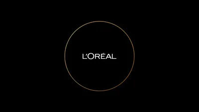 711431 Бренды, LOREAL - Редкая Галерея HD Обои картинки