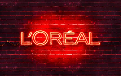 Работники L'Oreal опасаются, что могут потерять работу, если не вернутся в офис | Си-Эн-Эн Бизнес картинки