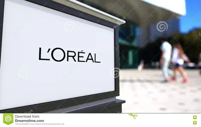 L'Oreal уберет такие слова, как «отбеливающий» и «справедливый», из своих продуктов вслед за Unilever | Си-Эн-Эн Бизнес картинки