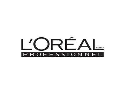 L'Oreal India сообщает о прибыли в размере 252 крор фунтов стерлингов в 21 финансовом году, выручка упала на 18% | Монетный двор картинки