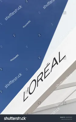 L'Oréal удалит из продуктов такие слова, как «справедливый» и «осветляющий» | Подростковая мода картинки