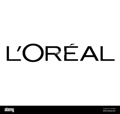 L'Oréal - FutureBrand картинки