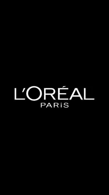 Логотип Loreal высокого разрешения стоковые фотографии и изображения - Alamy картинки