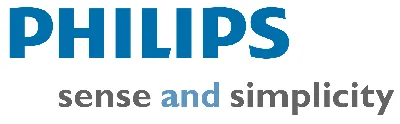 Philips WallPaper 10 от kaneroBurela картинки