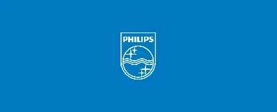 Скачать обои Philips wood logo, 4K, wood backgrounds, brands, Philips logo, creative, wood carving, Philips для монитора с разрешением 3840x2400. Высококачественные обои HD картинки картинки