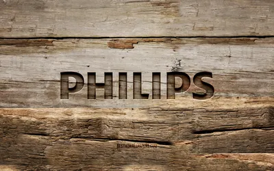 BeginBranding - Philips - Консультации по дизайну картинки